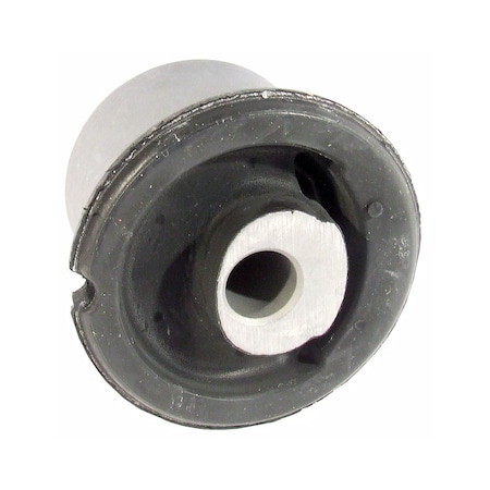 Delphi Suspension Control Arm Bushing, Td844W TD844W